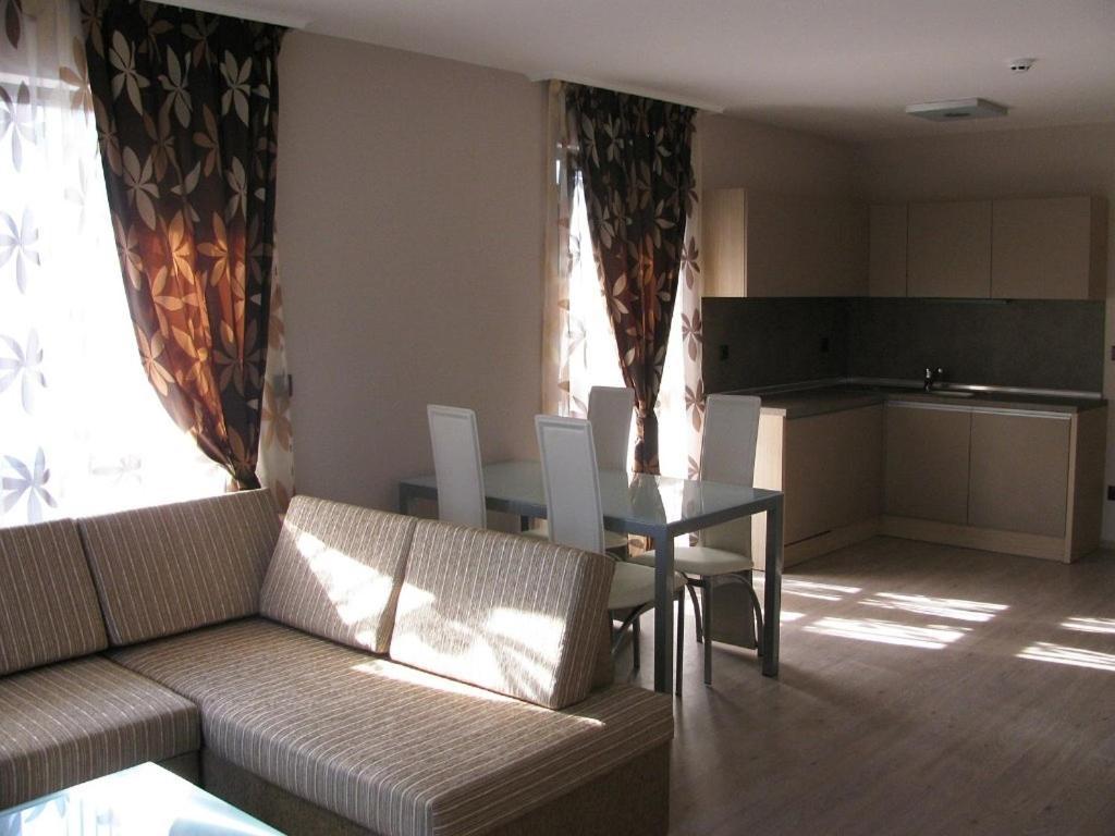 Iva Resort Bjała Pokój zdjęcie