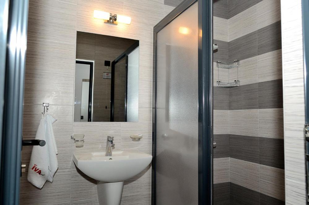 Iva Resort Bjała Zewnętrze zdjęcie