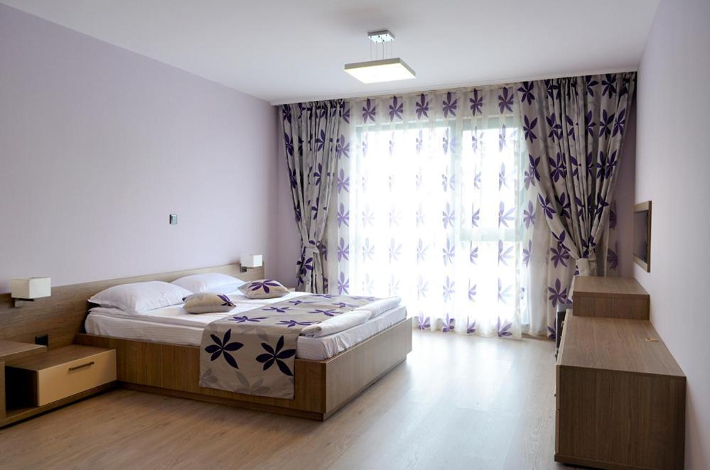 Iva Resort Bjała Zewnętrze zdjęcie