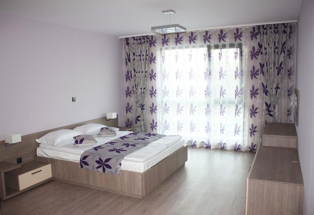 Iva Resort Bjała Zewnętrze zdjęcie