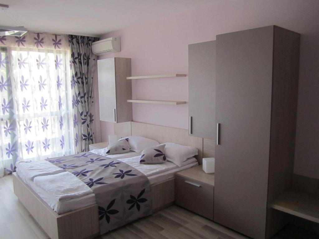 Iva Resort Bjała Pokój zdjęcie