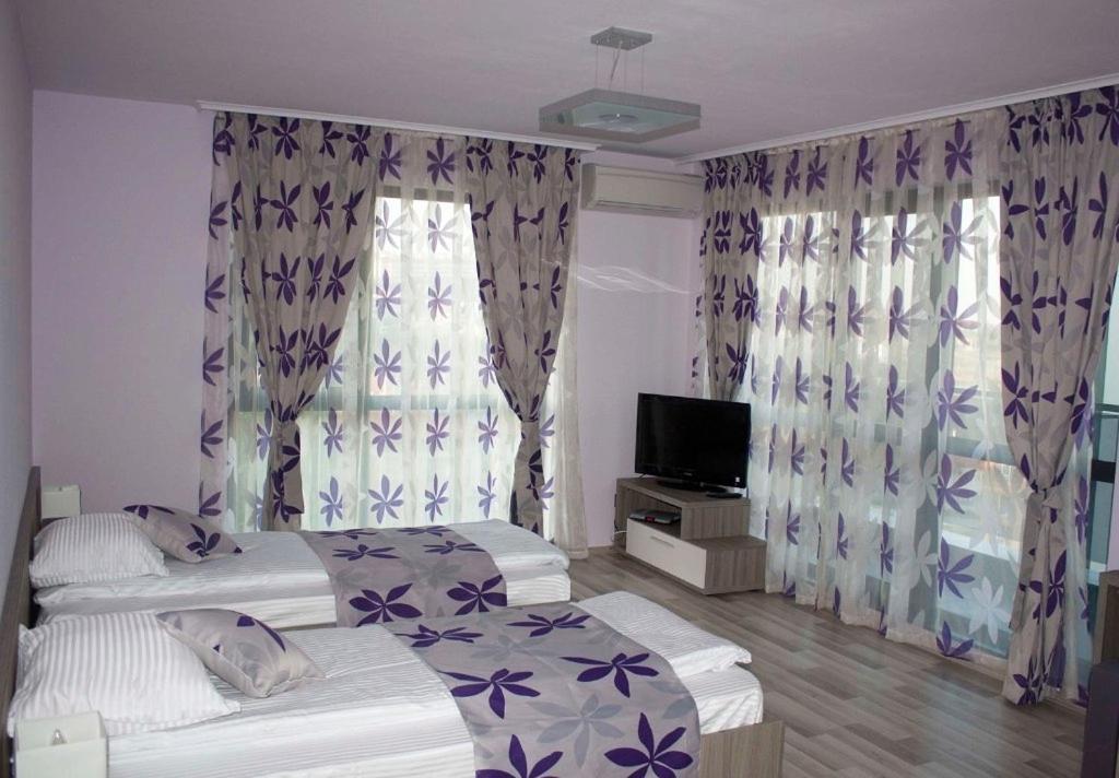 Iva Resort Bjała Pokój zdjęcie