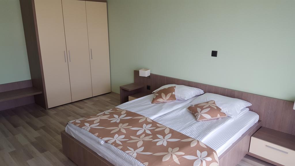 Iva Resort Bjała Pokój zdjęcie