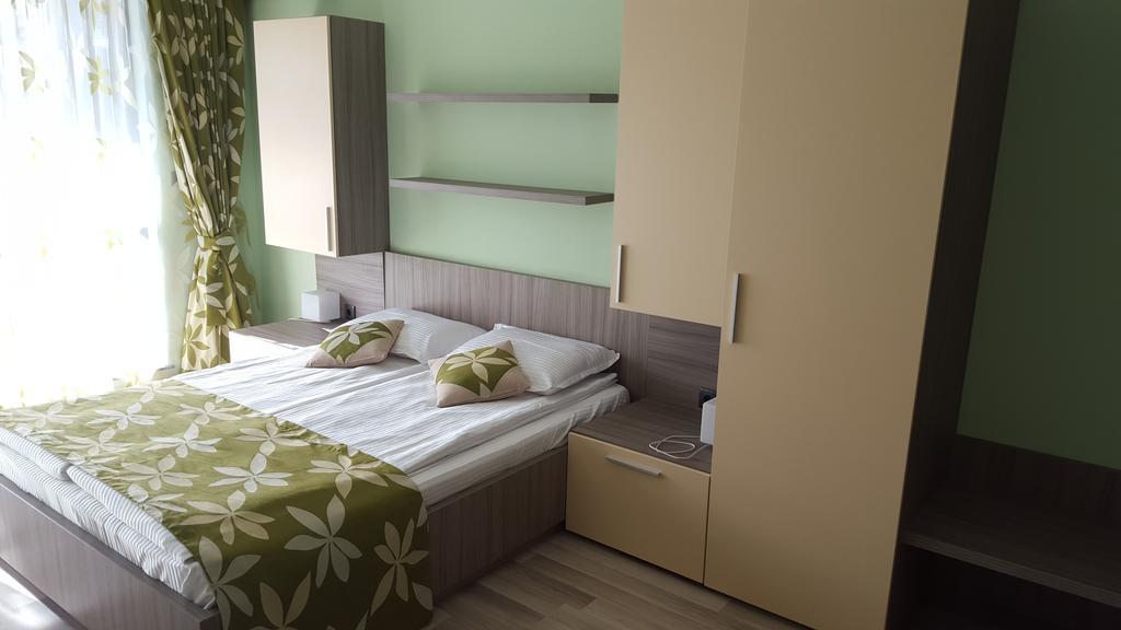 Iva Resort Bjała Pokój zdjęcie