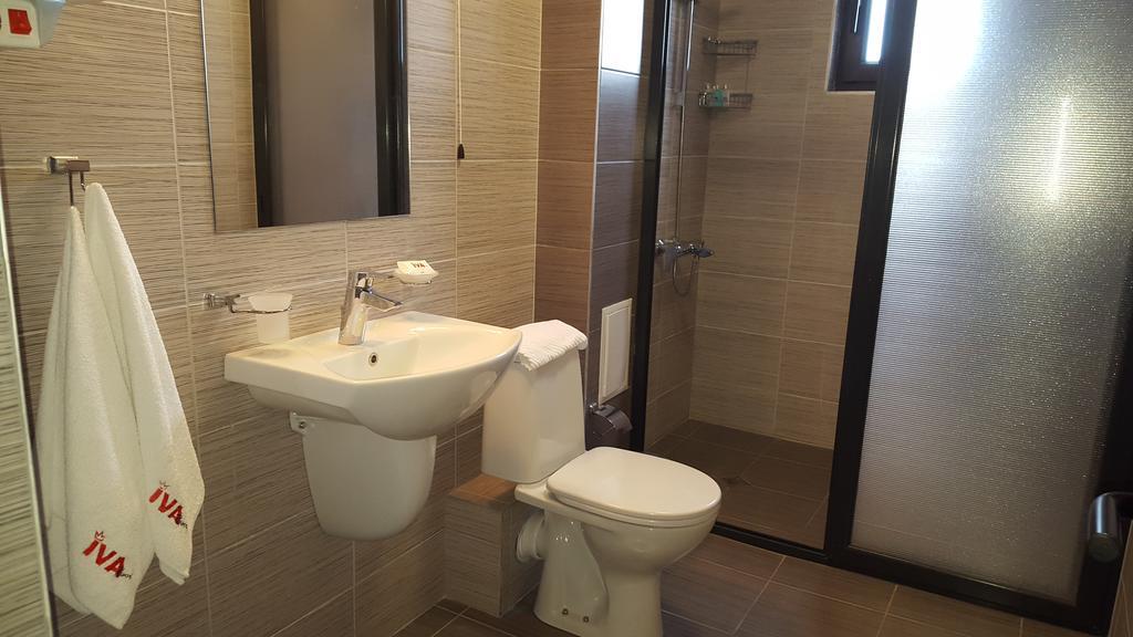 Iva Resort Bjała Pokój zdjęcie