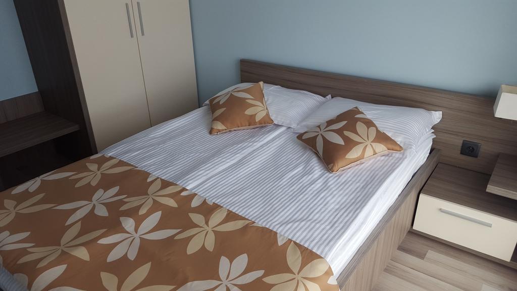 Iva Resort Bjała Pokój zdjęcie