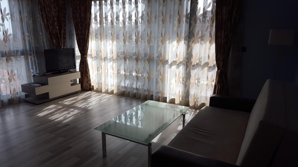 Iva Resort Bjała Pokój zdjęcie