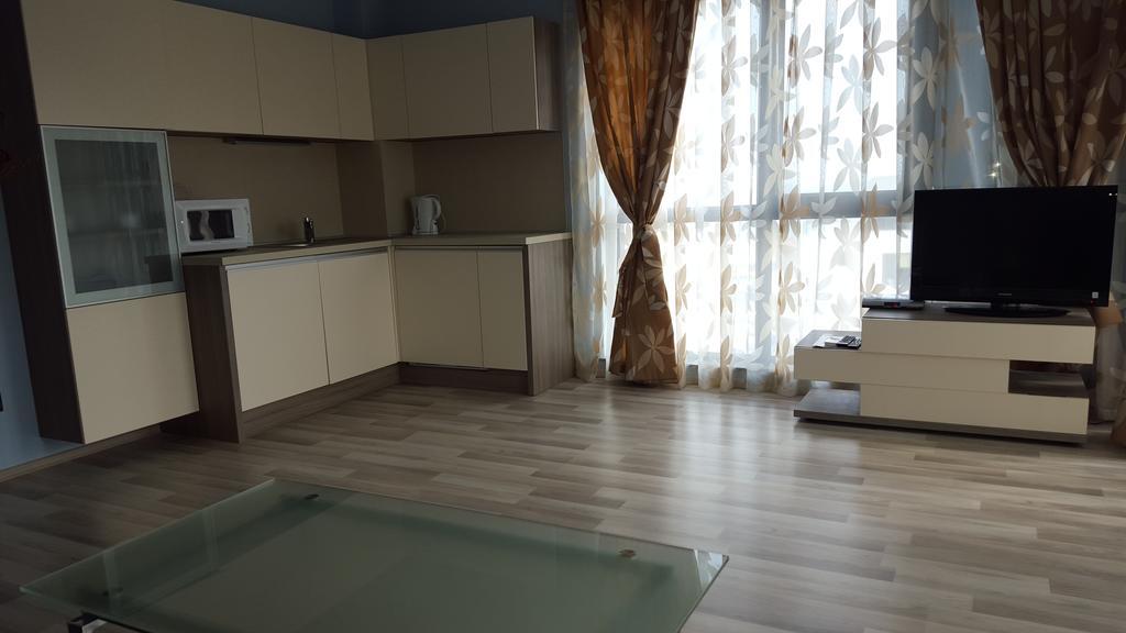 Iva Resort Bjała Pokój zdjęcie