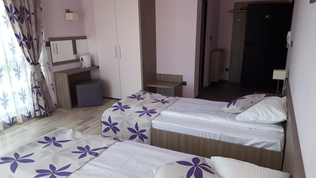 Iva Resort Bjała Pokój zdjęcie