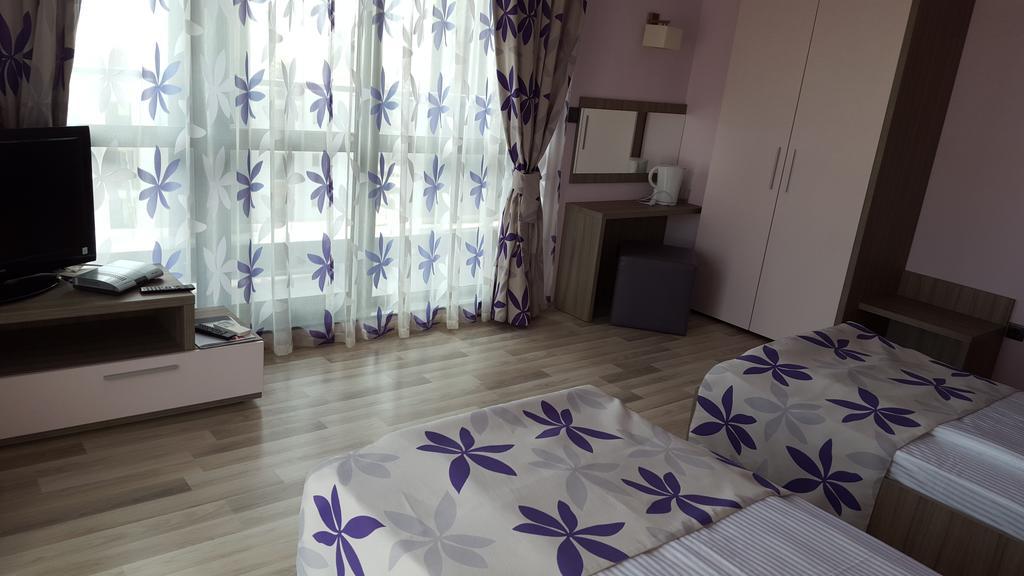 Iva Resort Bjała Pokój zdjęcie