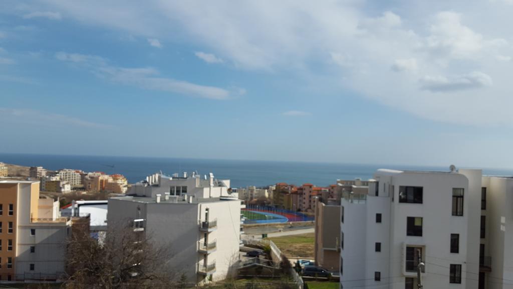Iva Resort Bjała Pokój zdjęcie