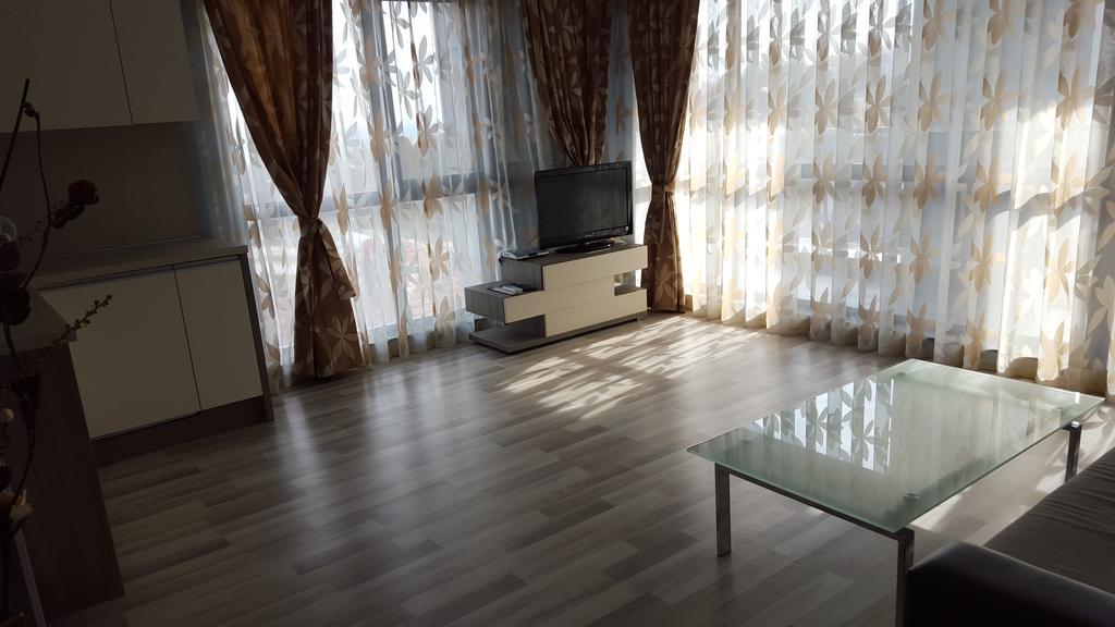 Iva Resort Bjała Pokój zdjęcie