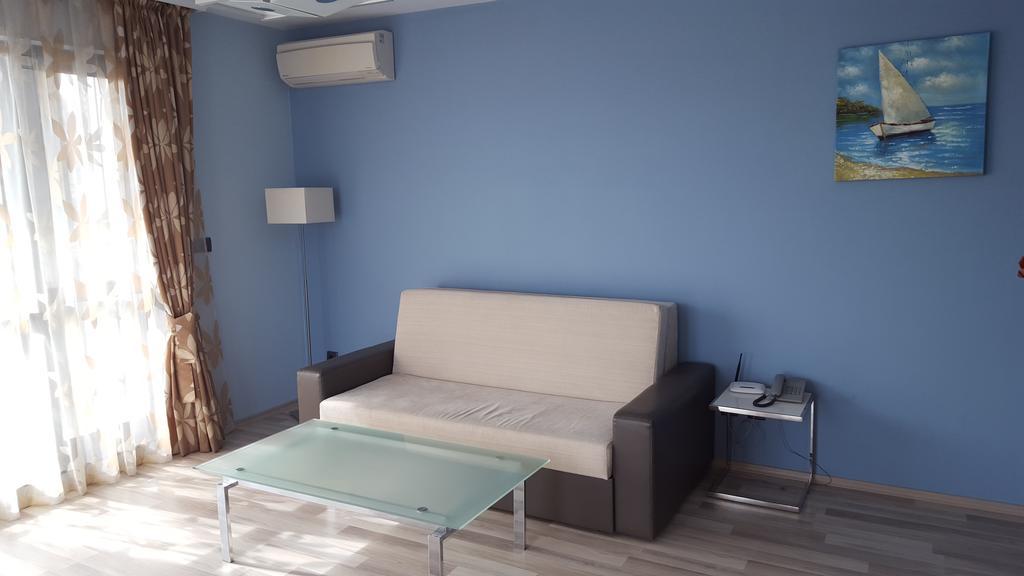 Iva Resort Bjała Pokój zdjęcie