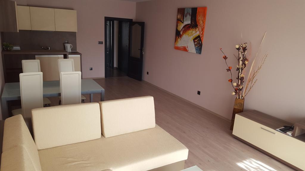 Iva Resort Bjała Pokój zdjęcie