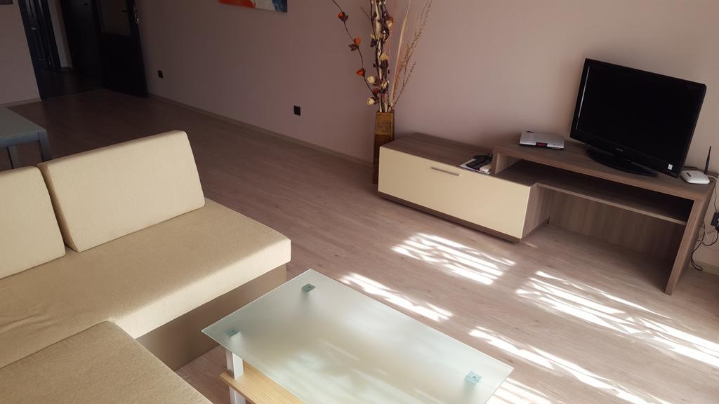 Iva Resort Bjała Pokój zdjęcie