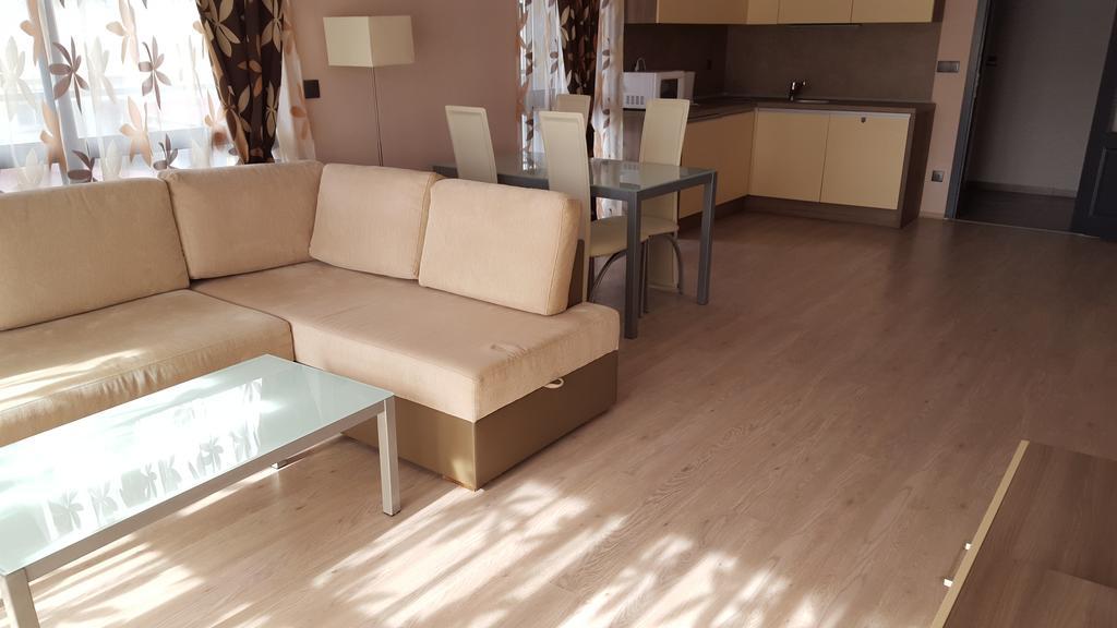 Iva Resort Bjała Pokój zdjęcie