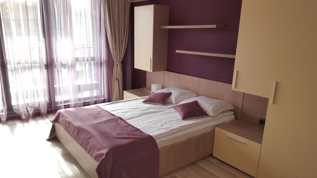 Iva Resort Bjała Pokój zdjęcie