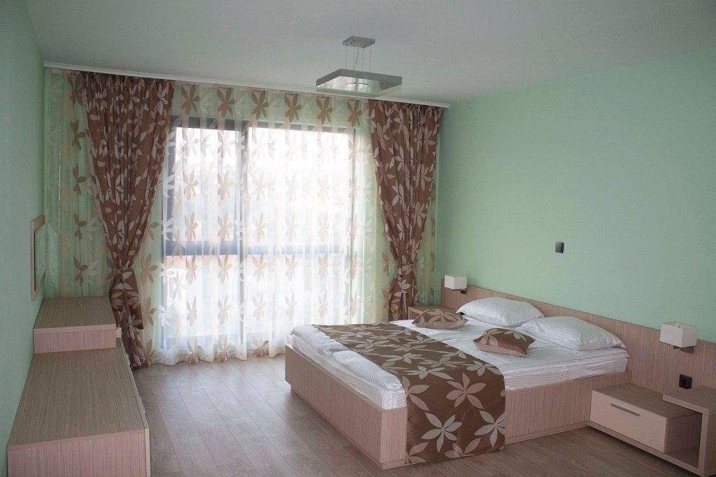 Iva Resort Bjała Pokój zdjęcie