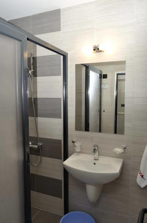 Iva Resort Bjała Zewnętrze zdjęcie